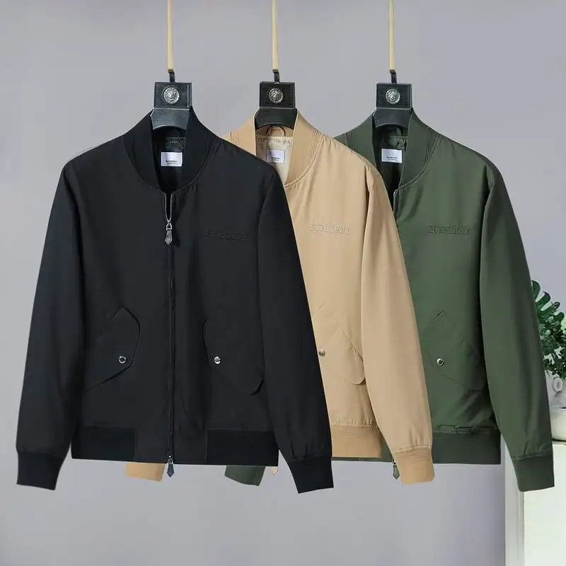 Burberry M-3XL 7sr66003